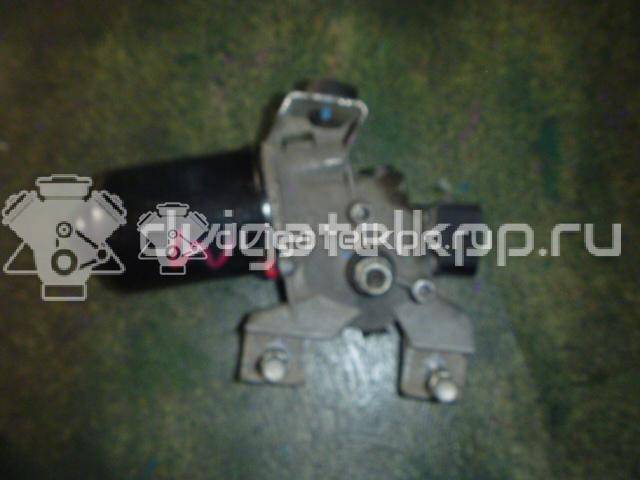 Фото Моторчик стеклоочистителя передний  DLB500031 для Land Rover Range Rover / Discovery {forloop.counter}}