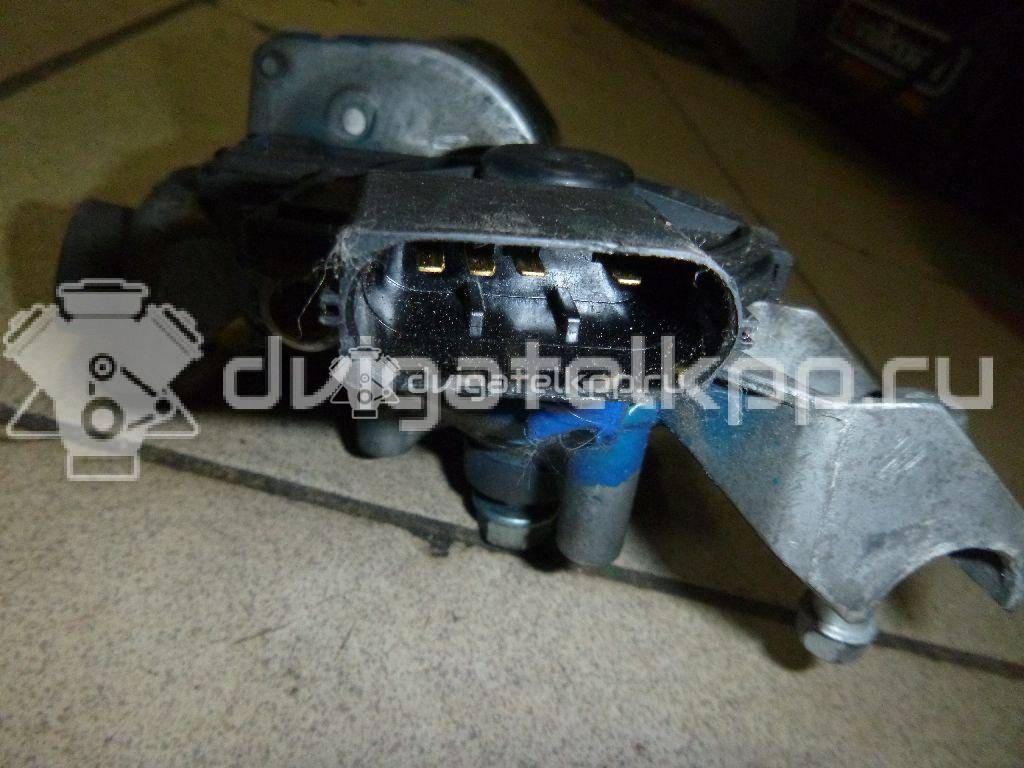 Фото Моторчик стеклоочистителя передний  DLB500030 для Land Rover Range Rover / Discovery {forloop.counter}}