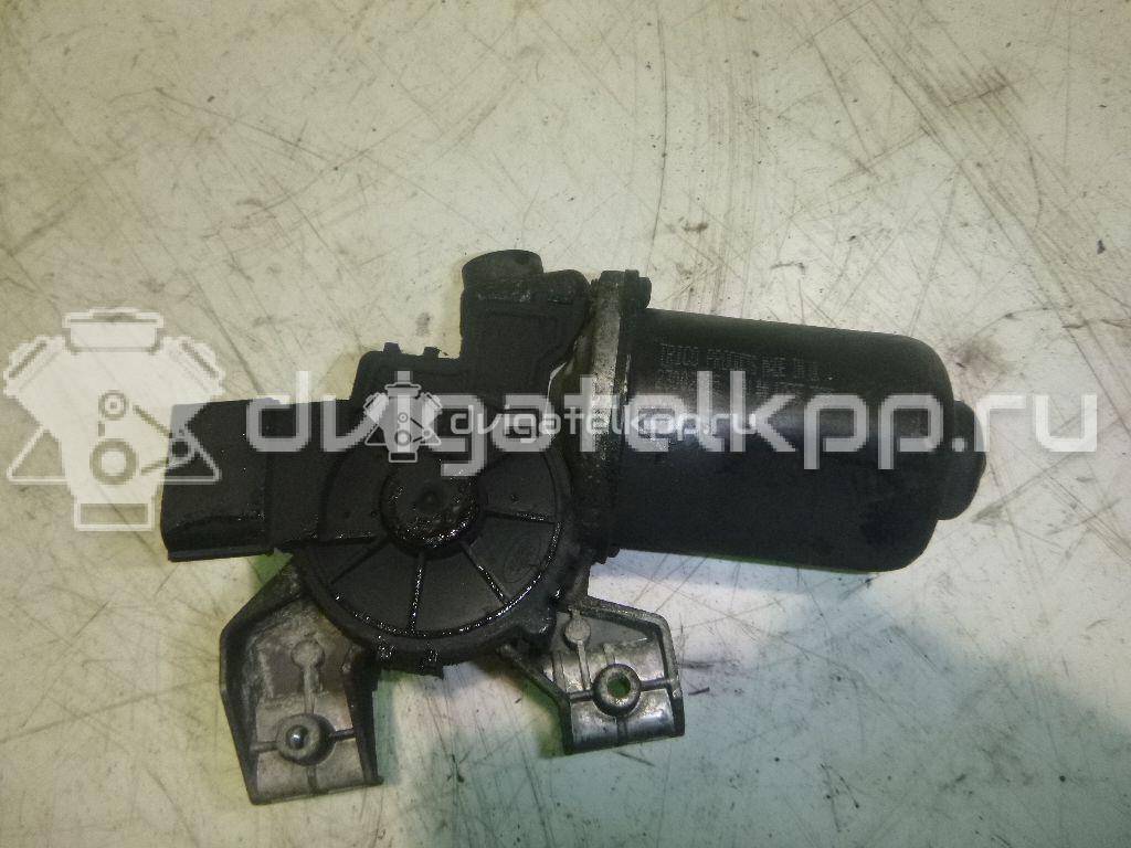 Фото Моторчик стеклоочистителя передний  DLB500030 для Land Rover Range Rover / Discovery {forloop.counter}}