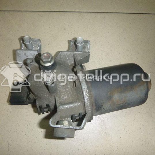 Фото Моторчик стеклоочистителя передний  DLB500030 для Land Rover Range Rover / Discovery