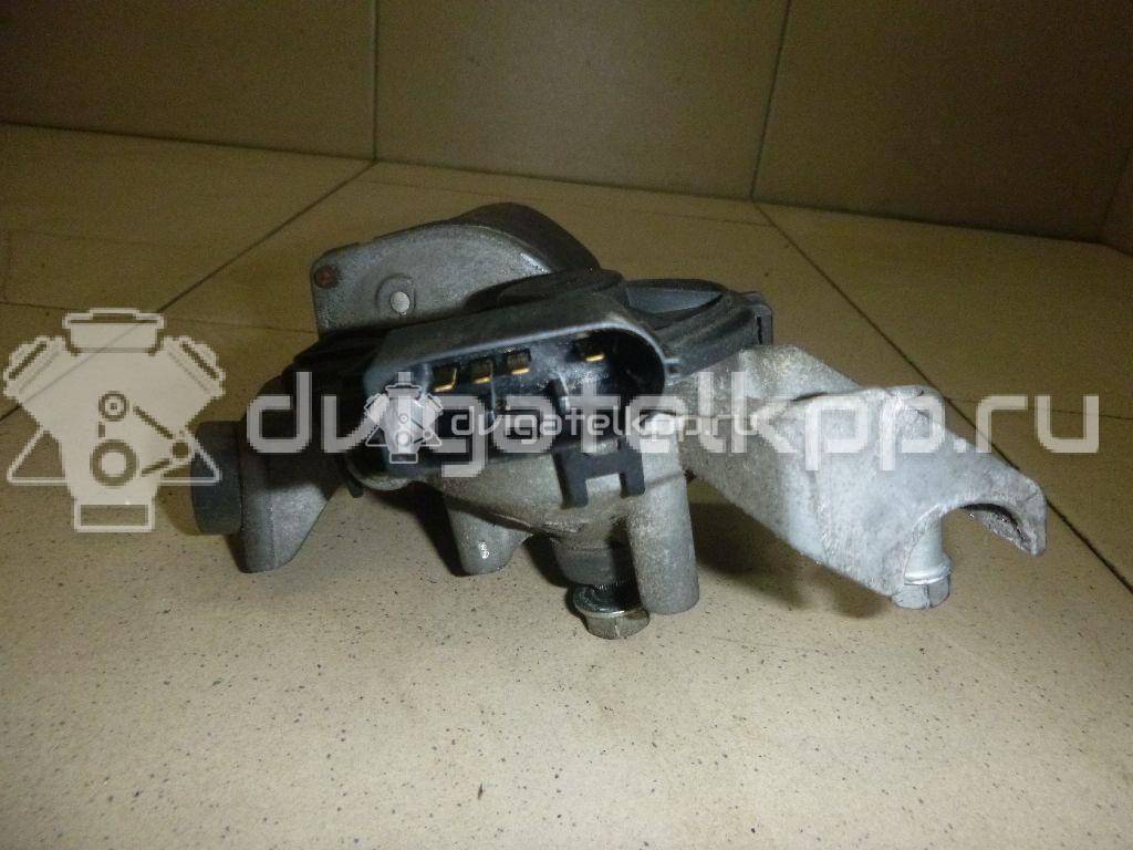 Фото Моторчик стеклоочистителя передний  DLB500030 для Land Rover Range Rover / Discovery {forloop.counter}}