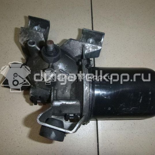 Фото Моторчик стеклоочистителя передний  DLB500030 для Land Rover Range Rover / Discovery