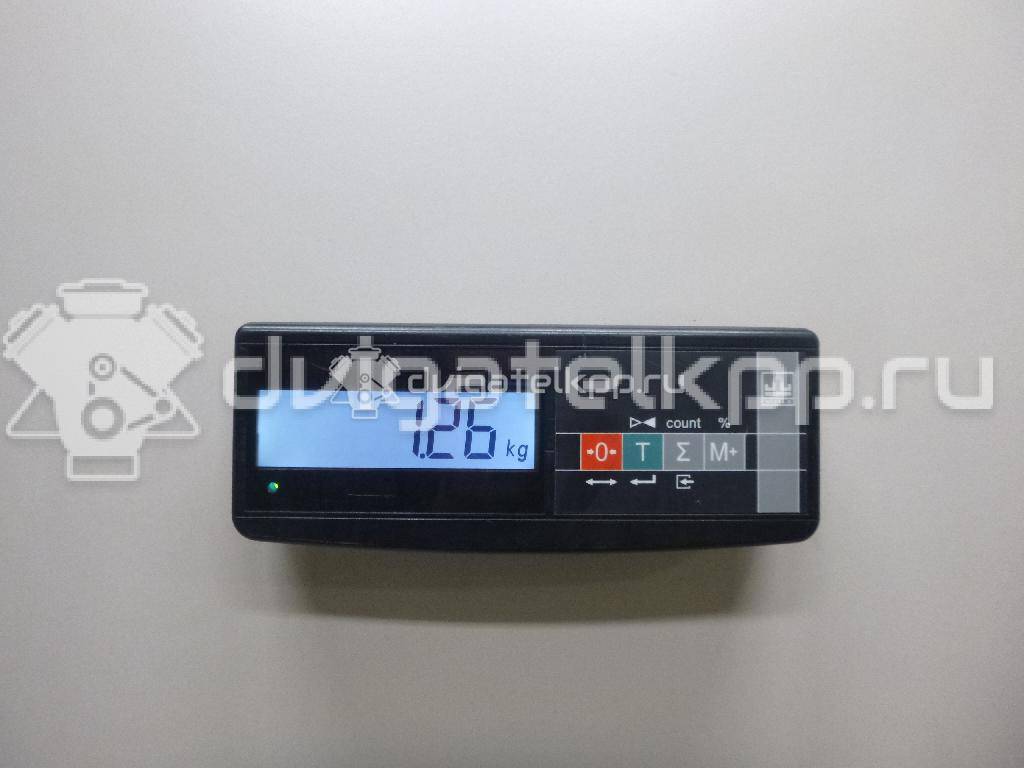Фото Моторчик стеклоочистителя передний  DLB500030 для Land Rover Range Rover / Discovery {forloop.counter}}