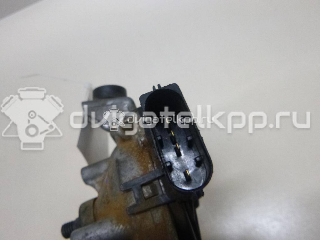Фото Моторчик стеклоочистителя передний  DLB500030 для Land Rover Range Rover / Discovery {forloop.counter}}