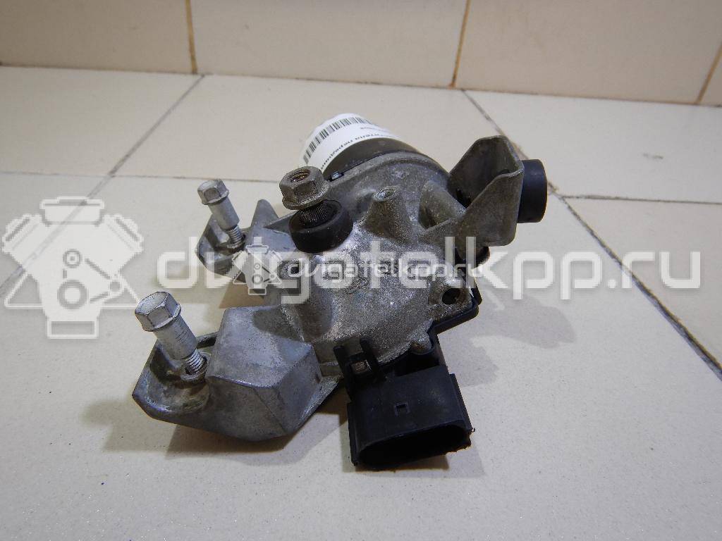 Фото Моторчик стеклоочистителя передний  DLB500030 для Land Rover Range Rover / Discovery {forloop.counter}}