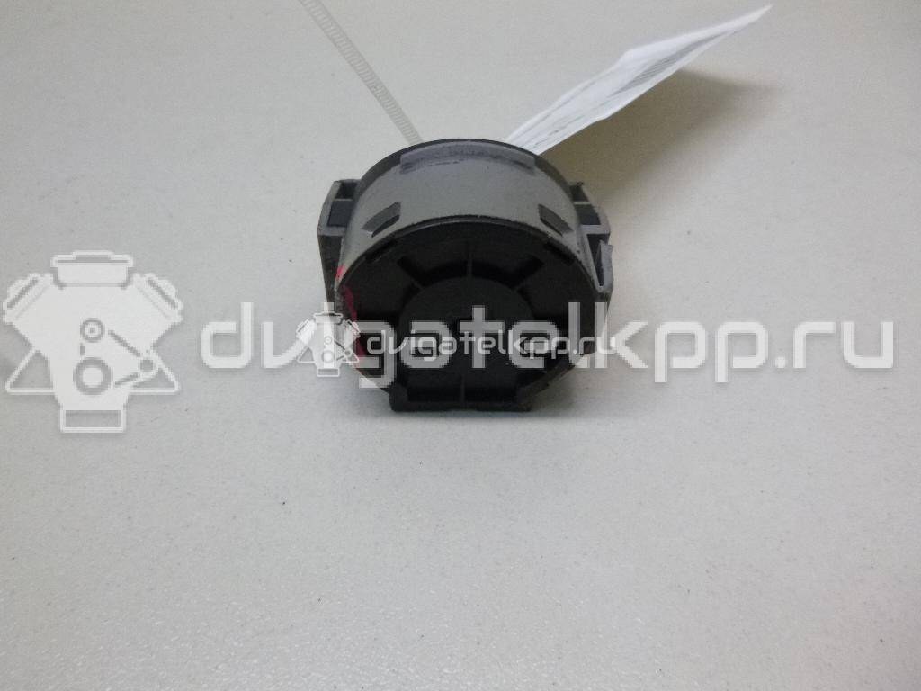 Фото Группа контактная замка зажигания  98AB11572BE для land rover Discovery III {forloop.counter}}