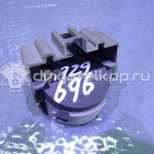 Фото Группа контактная замка зажигания  98AB11572BE для land rover Discovery III