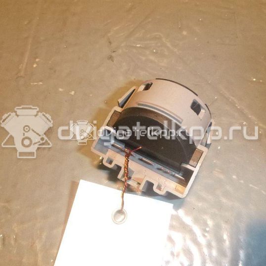 Фото Группа контактная замка зажигания  98AB11572BE для land rover Discovery III