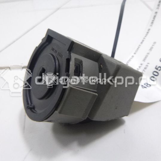 Фото Группа контактная замка зажигания  1677531 для land rover Discovery III