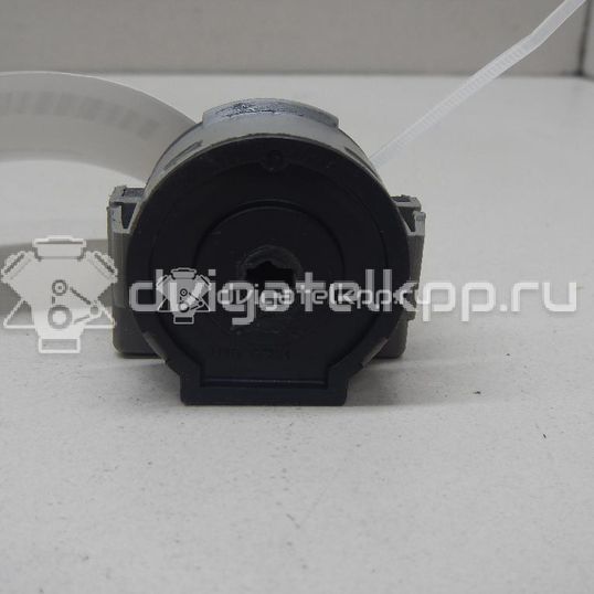 Фото Группа контактная замка зажигания  1677531 для land rover Discovery III