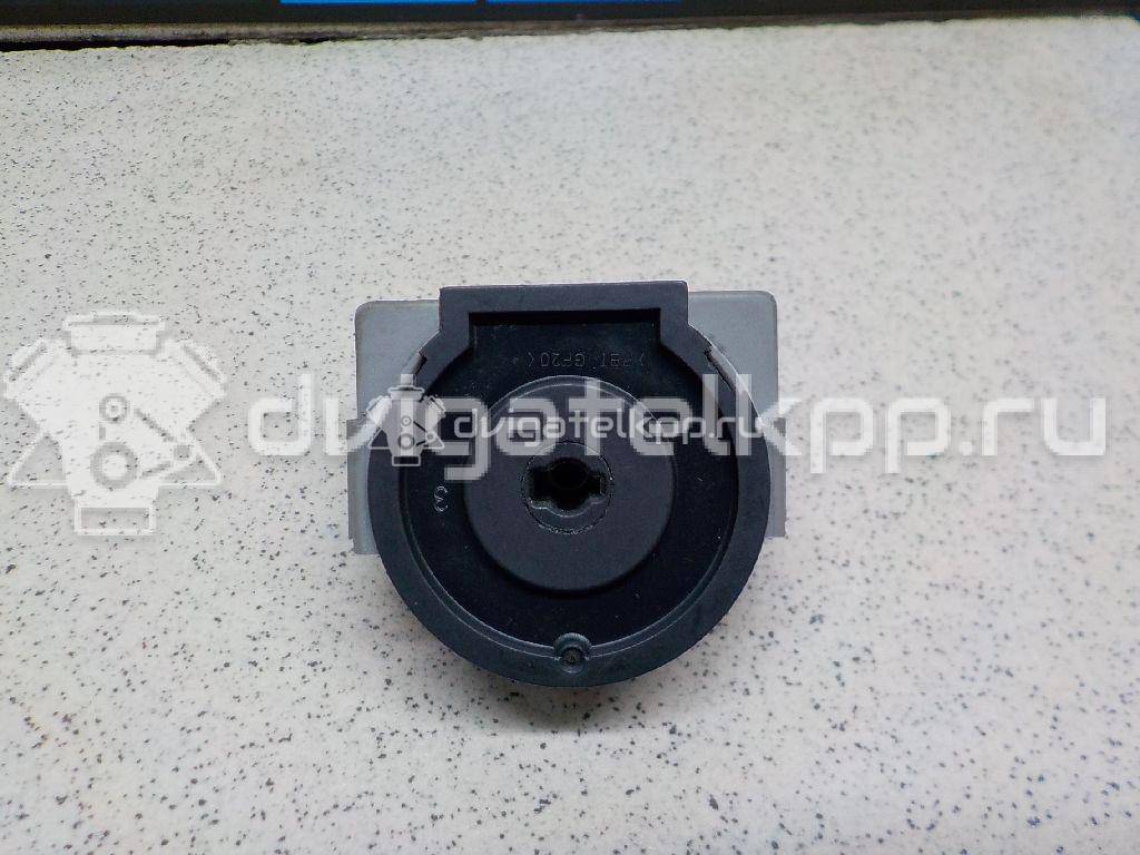 Фото Группа контактная замка зажигания  1677531 для land rover Discovery III {forloop.counter}}