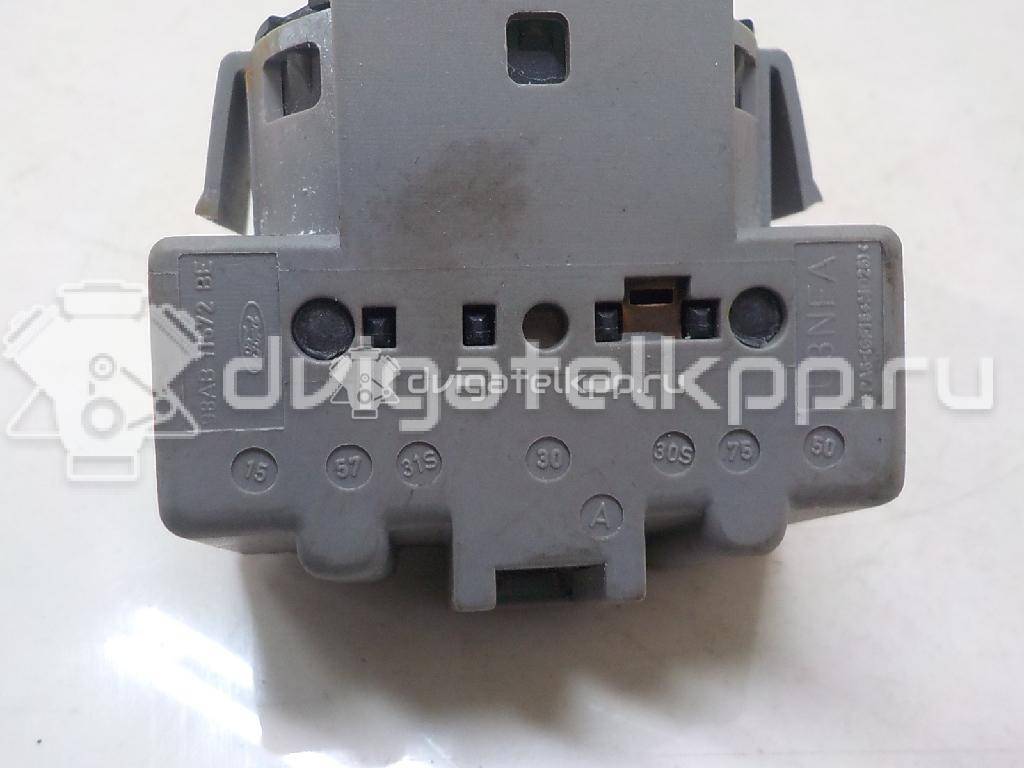 Фото Группа контактная замка зажигания  1677531 для land rover Discovery III {forloop.counter}}