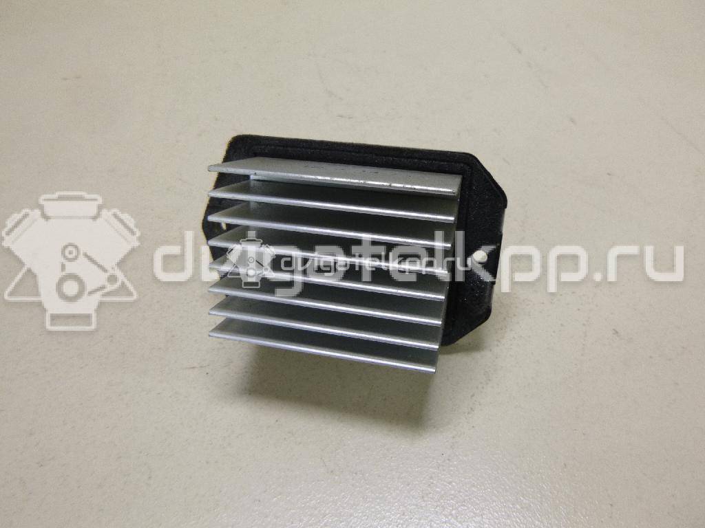 Фото Резистор отопителя  PCE500010 для Land Rover Range Rover / Discovery {forloop.counter}}