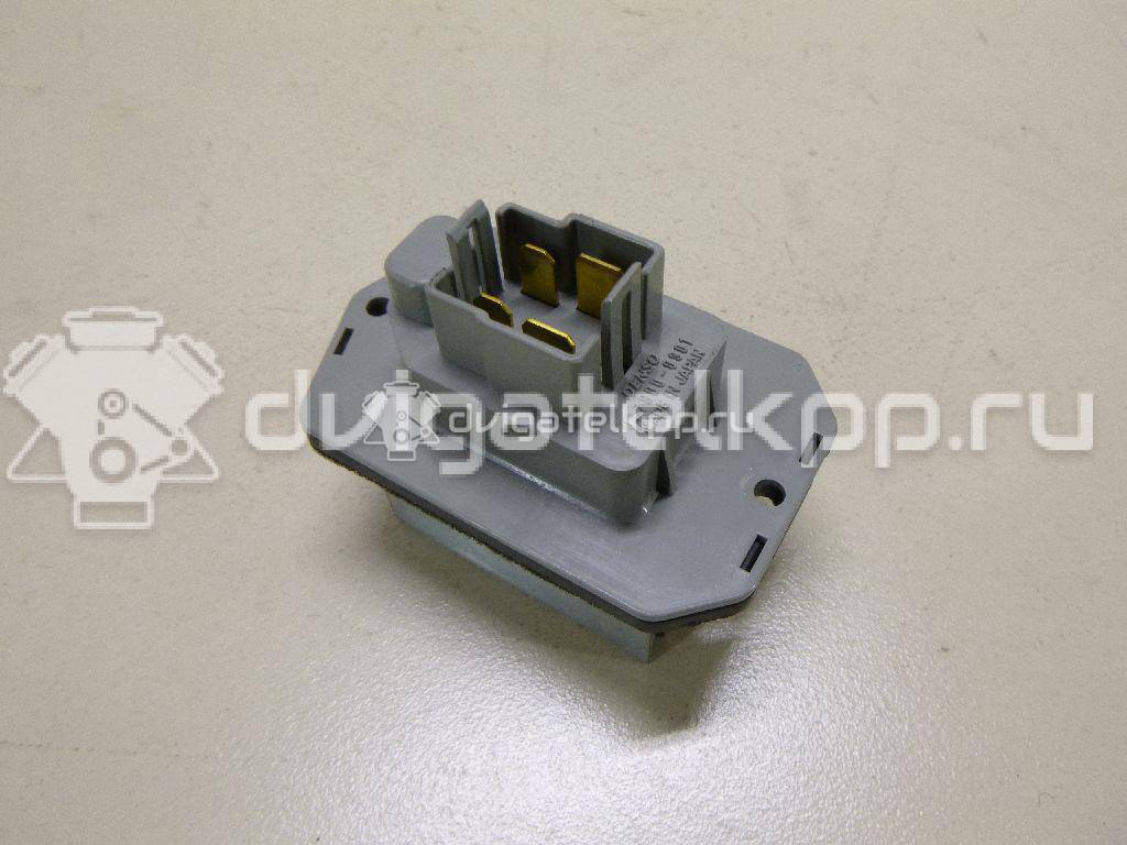 Фото Резистор отопителя  PCE500010 для Land Rover Range Rover / Discovery {forloop.counter}}