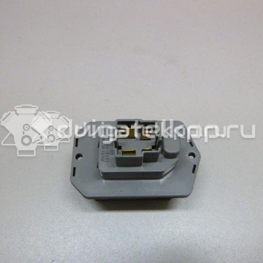 Фото Резистор отопителя  PCE500010 для Land Rover Range Rover / Discovery