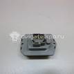 Фото Резистор отопителя  PCE500010 для Land Rover Range Rover / Discovery {forloop.counter}}
