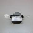 Фото Резистор отопителя  PCE500010 для Land Rover Range Rover / Discovery {forloop.counter}}