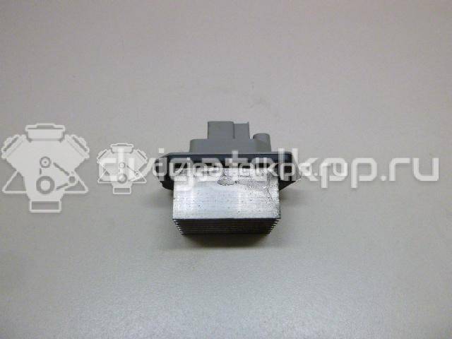 Фото Резистор отопителя  PCE500010 для Land Rover Range Rover / Discovery {forloop.counter}}