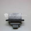 Фото Резистор отопителя  PCE500010 для Land Rover Range Rover / Discovery {forloop.counter}}