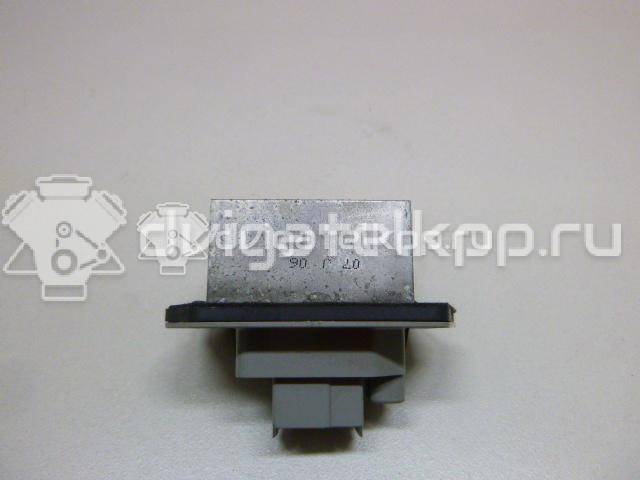 Фото Резистор отопителя  PCE500010 для Land Rover Range Rover / Discovery {forloop.counter}}