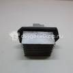 Фото Резистор отопителя  PCE500010 для Land Rover Range Rover / Discovery {forloop.counter}}