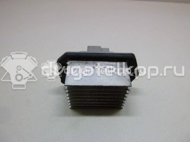 Фото Резистор отопителя  PCE500010 для Land Rover Range Rover / Discovery {forloop.counter}}