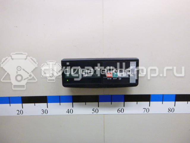 Фото Резистор отопителя  PCE500010 для Land Rover Range Rover / Discovery {forloop.counter}}