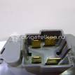 Фото Резистор отопителя  PCE500010 для Land Rover Range Rover / Discovery {forloop.counter}}