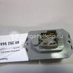 Фото Резистор отопителя  PCE500010 для Land Rover Range Rover / Discovery {forloop.counter}}