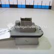 Фото Резистор отопителя  PCE500010 для Land Rover Range Rover / Discovery {forloop.counter}}