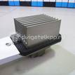 Фото Резистор отопителя  PCE500010 для Land Rover Range Rover / Discovery {forloop.counter}}