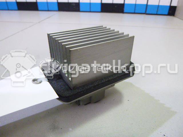 Фото Резистор отопителя  PCE500010 для Land Rover Range Rover / Discovery {forloop.counter}}