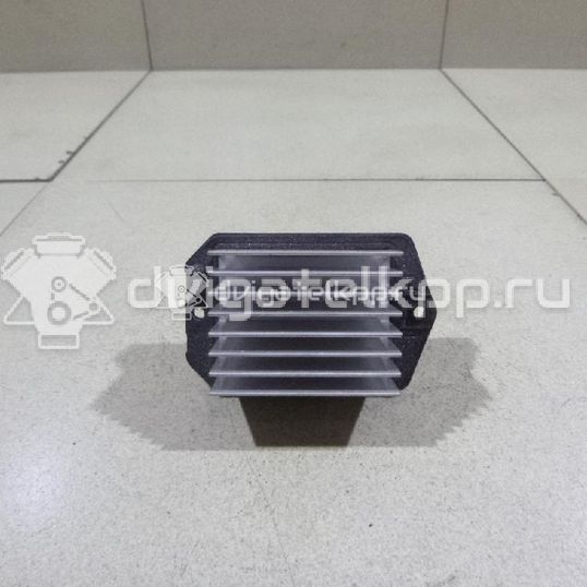 Фото Резистор отопителя  PCE500010 для Land Rover Range Rover / Discovery