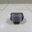 Фото Резистор отопителя  PCE500010 для Land Rover Range Rover / Discovery {forloop.counter}}