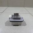 Фото Резистор отопителя  PCE500010 для Land Rover Range Rover / Discovery {forloop.counter}}