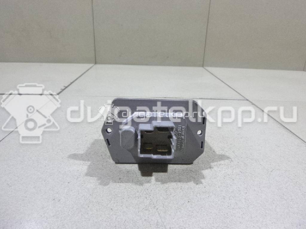 Фото Резистор отопителя  PCE500010 для Land Rover Range Rover / Discovery {forloop.counter}}