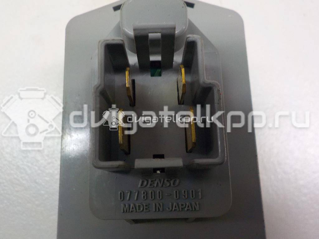 Фото Резистор отопителя  PCE500010 для Land Rover Range Rover / Discovery {forloop.counter}}
