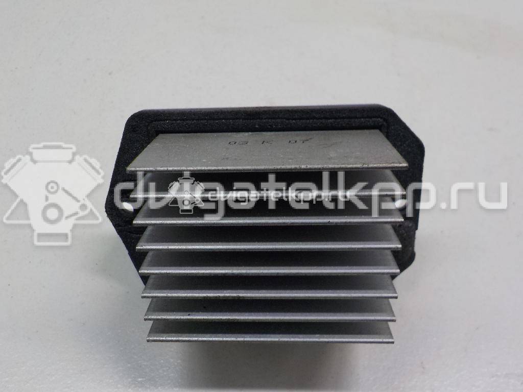 Фото Резистор отопителя  PCE500010 для Land Rover Range Rover / Discovery {forloop.counter}}