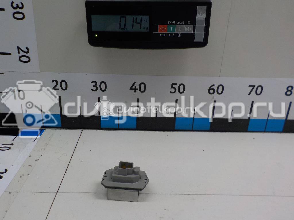 Фото Резистор отопителя  PCE500010 для Land Rover Range Rover / Discovery {forloop.counter}}