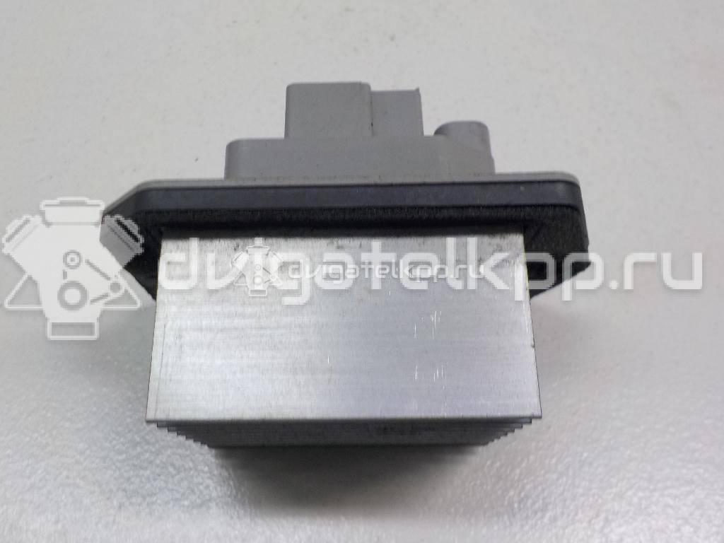 Фото Резистор отопителя  PCE500010 для Land Rover Range Rover / Discovery {forloop.counter}}