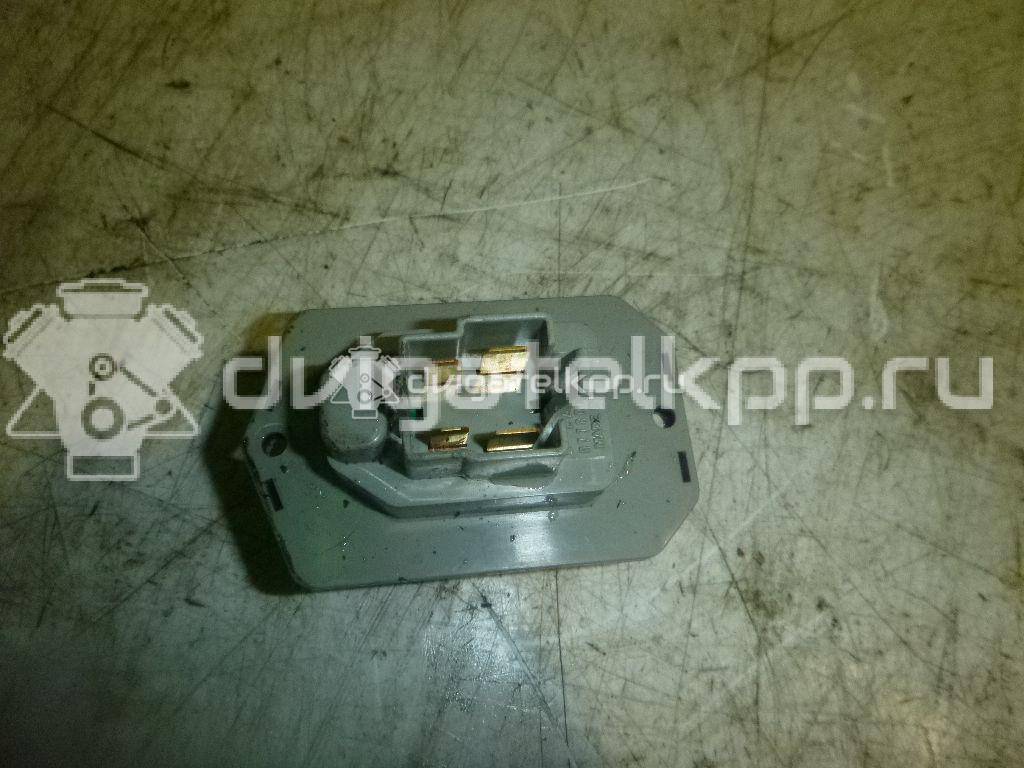Фото Резистор отопителя  PCE500010 для Land Rover Range Rover / Discovery {forloop.counter}}