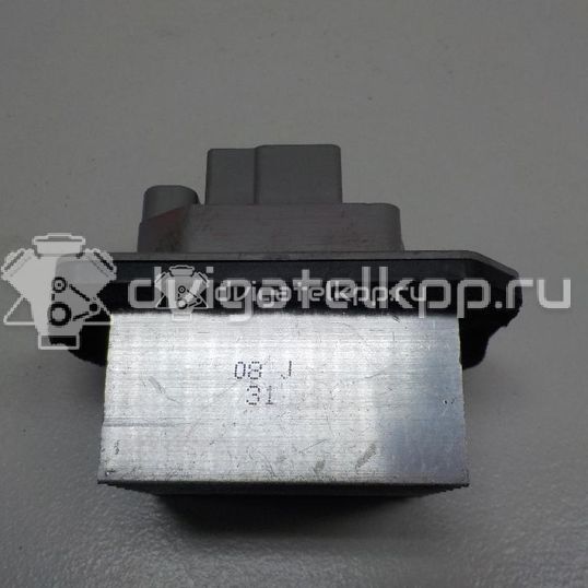 Фото Резистор отопителя  PCE500010 для Land Rover Range Rover / Discovery