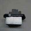 Фото Резистор отопителя  PCE500010 для Land Rover Range Rover / Discovery {forloop.counter}}