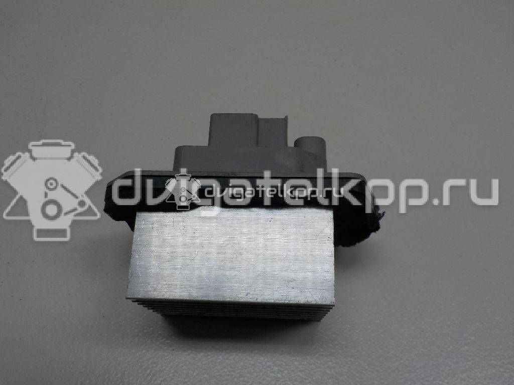 Фото Резистор отопителя  PCE500010 для Land Rover Range Rover / Discovery {forloop.counter}}