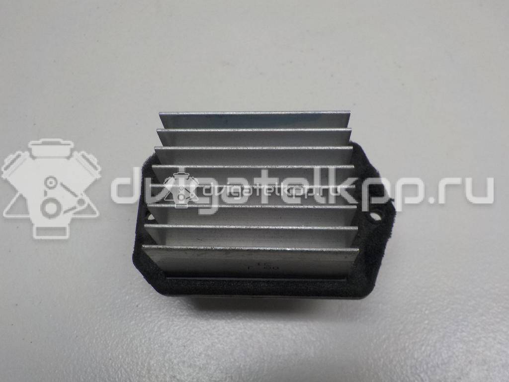 Фото Резистор отопителя  PCE500010 для Land Rover Range Rover / Discovery {forloop.counter}}