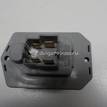 Фото Резистор отопителя  PCE500010 для Land Rover Range Rover / Discovery {forloop.counter}}