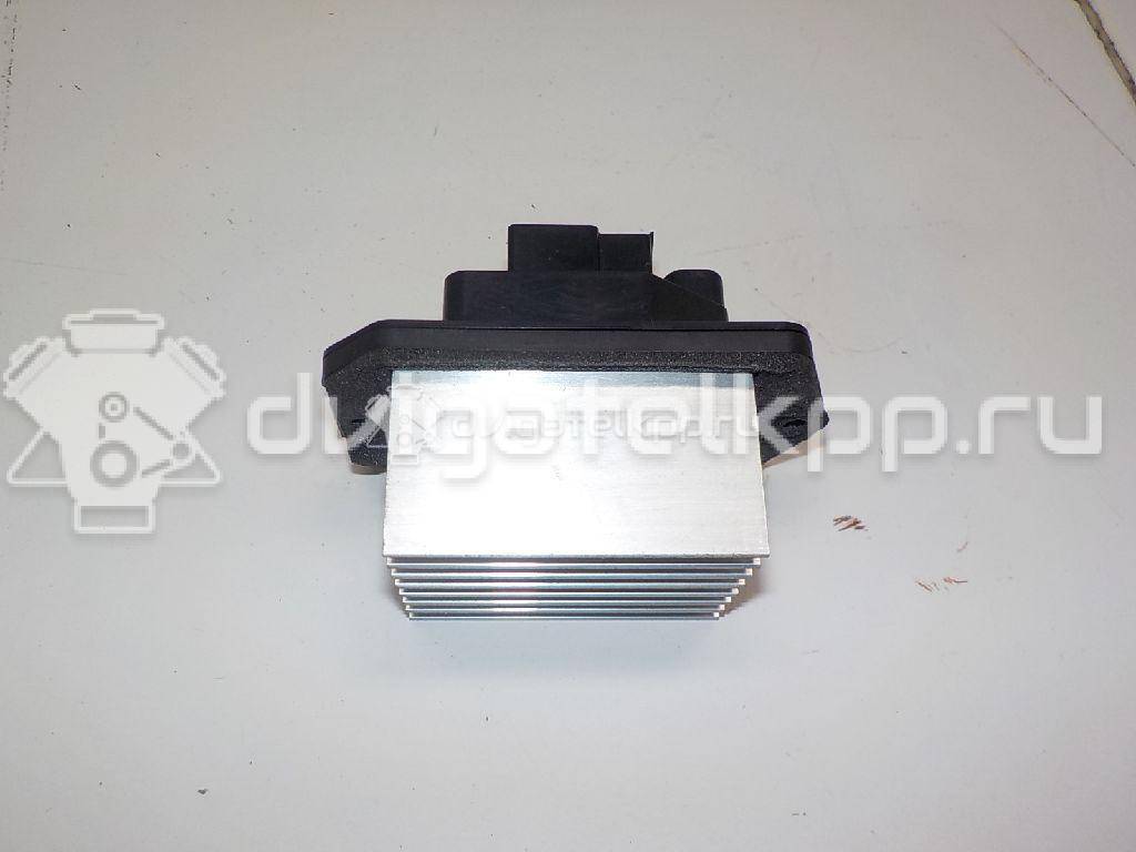 Фото Резистор отопителя  LR031677 для Land Rover Range Rover / Discovery {forloop.counter}}