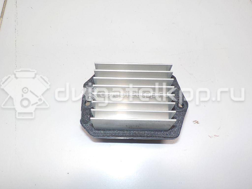 Фото Резистор отопителя  LR031677 для Land Rover Range Rover / Discovery {forloop.counter}}