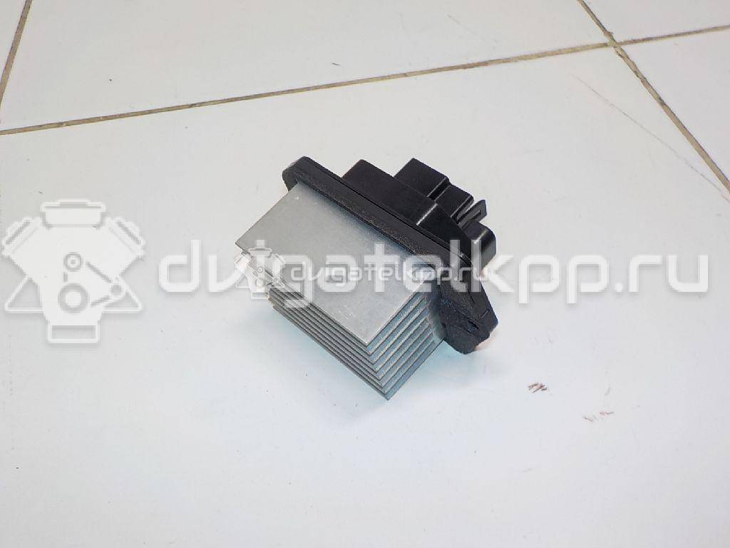 Фото Резистор отопителя  LR031677 для Land Rover Range Rover / Discovery {forloop.counter}}