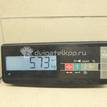 Фото Генератор  YLE500190 для Land Rover Range Rover / Discovery {forloop.counter}}
